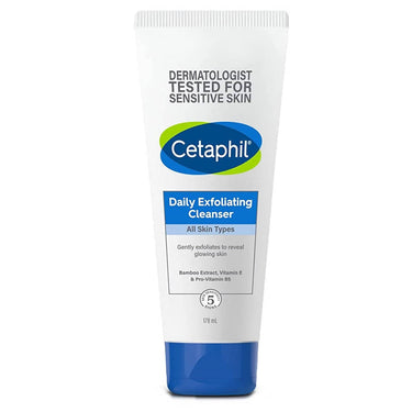 https://cdn.shopify.com/s/files/1/1857/6931/products/SLPG8BRht8.jpg?v=1653996250